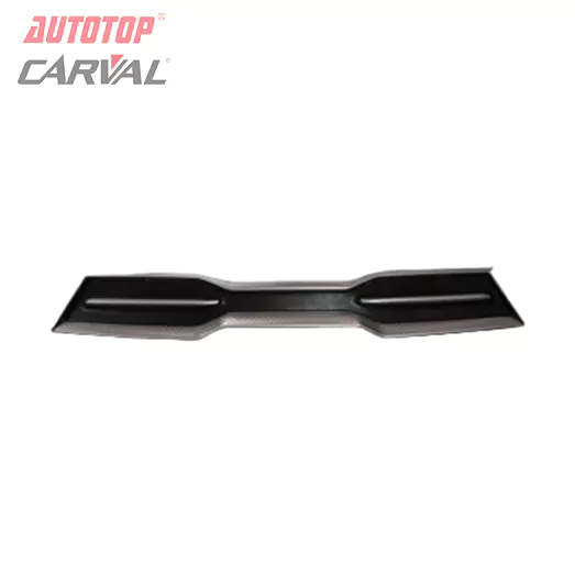 Ki jan griyaj otomobil yo amelyore pèfòmans ak konsepsyon machin yo?