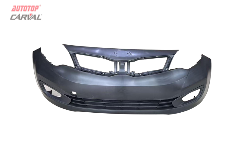 Ki kote yo achte yon bòn OEM Matching Auto Parts?