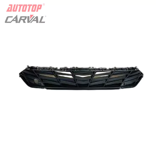 Grille pou Hyundai Elantra 2024