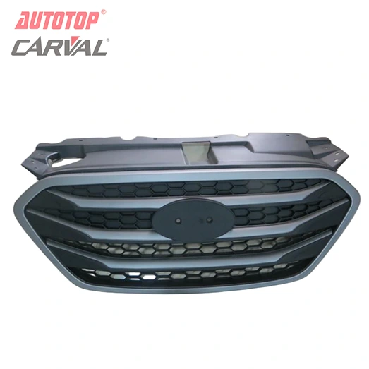 Grille pou HYUNDAI IX35 2014