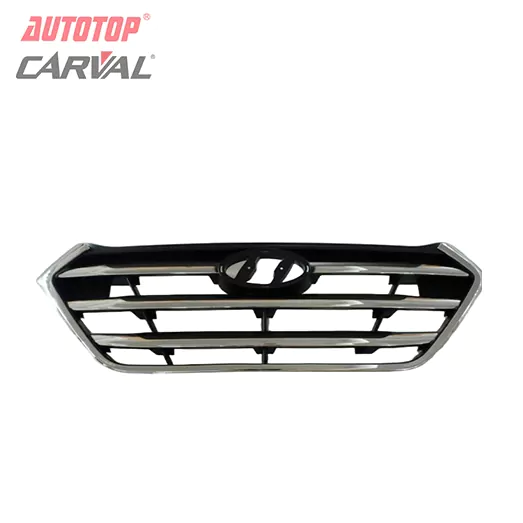 Grille pou HYUNDAI TUCSON 2015