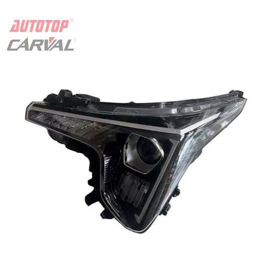 Lip pou KIA PICANTO 2025 OE L92101-G6500 R92102-G6500