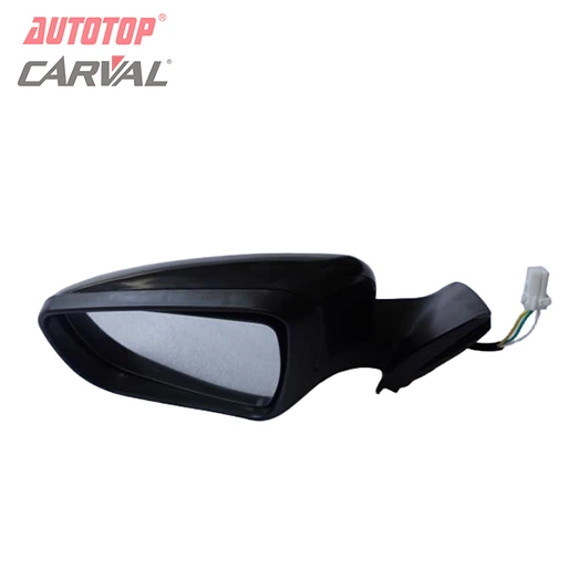 Side Mirror elektrik pou CHEVROLET NEW OPTRA 2014