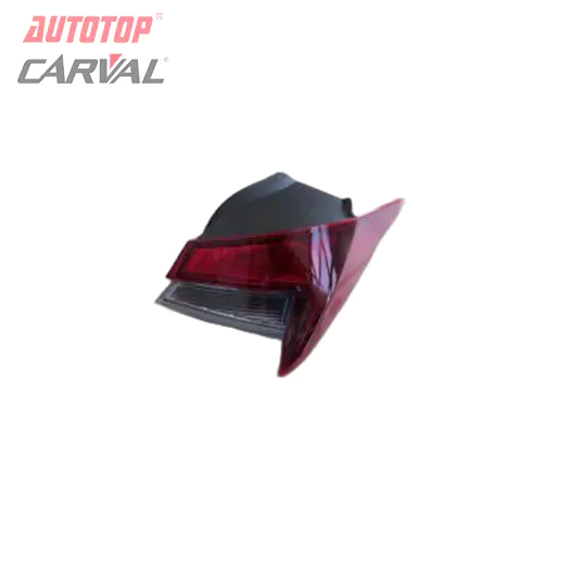 Tail Lamp pou Hyundai Elantra 2020