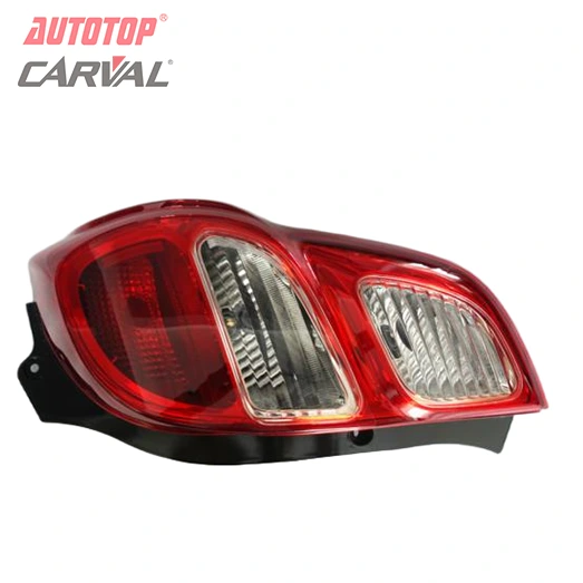 Tail Lamp pou CHEVROLET MATIZ 2019