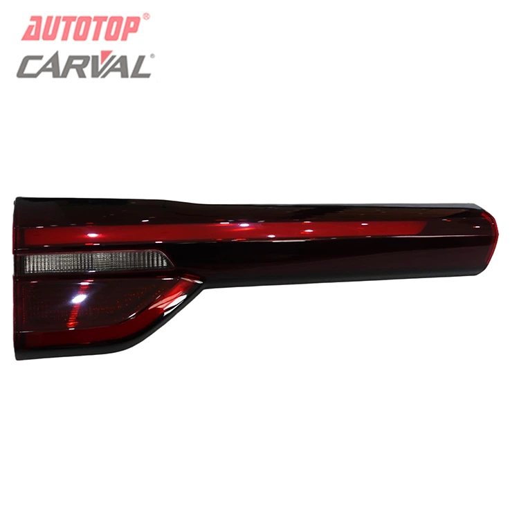 TAIL LAMP INNER Baz pou CHERY TIGGO